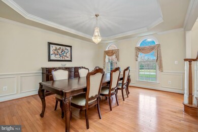 11704 Pindell Chase Dr, Fulton, MD 20759 - photo 7