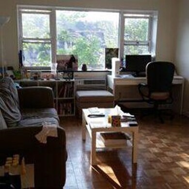 269 Harvard St unit 35, Cambridge, MA 02139 - photo 4