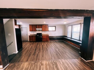kitchen2