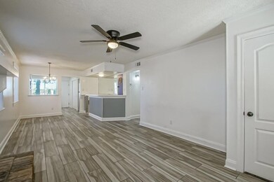 2820 Steamship Cir unit A, New Orleans, LA 70123 - photo 6