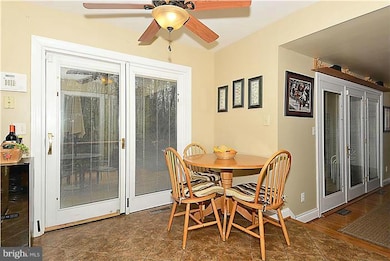 10300 Dubarry St, Glenn Dale, MD 20769 - photo 7