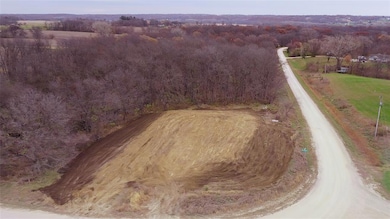 33234 Old Portland Rd, Adel, IA 50003 - photo 4