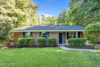 2-web-or-mls-DSC08641