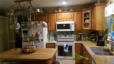 1515 Rolling Rd, Asheboro, NC 27205 - photo 5