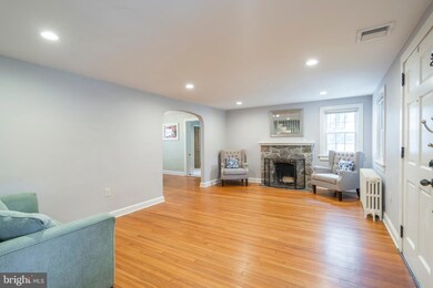 316 Buckwalter Rd, Phoenixville, PA 19460 - photo 3