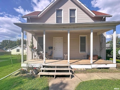 1815 17th Ave, Moline, IL 61265 - photo 4