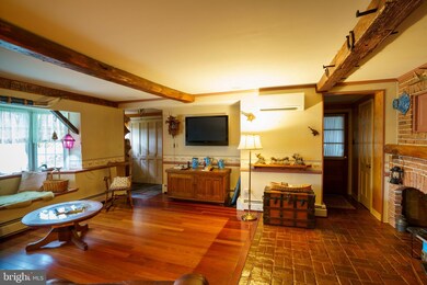 1023 Upper Stump Rd, Chalfont, PA 18914 - photo 2