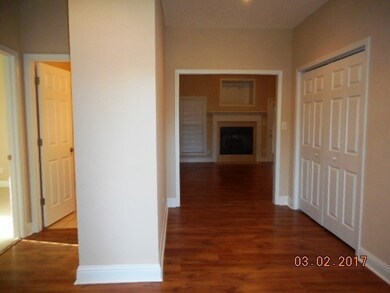 152 Lew Dr, Macon, GA 31216 - photo 7