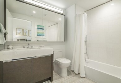 100 Lovejoy Place unit 10L, Boston, MA 02114 - photo 5