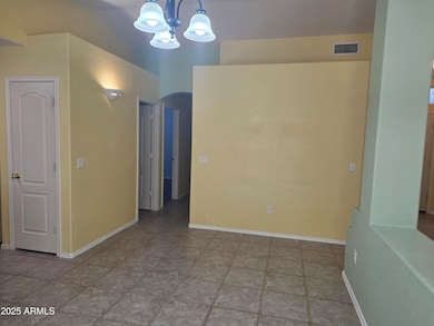 1329 E Autumn Sage Trail, Casa Grande, AZ 85122 - photo 7