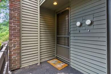 442 Great Elm Way, Acton, MA 01718 - photo 2