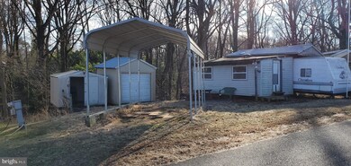 13,14 Mohawk Ln unit GLEN 2, Earleville, MD 21919 - photo 2