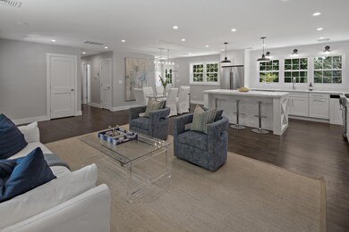24 Licata Terrace, Cos Cob, CT 06807-107