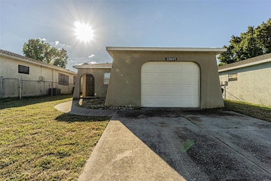 12807 Kellywood Cir, Hudson, FL 34669 - photo 2