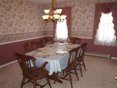 10 Crestview Dr, Mendon, MA 01756 - photo 7