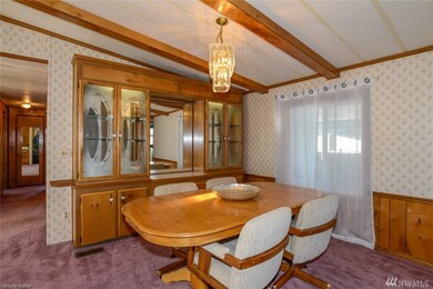 23726 Vista View Ave, Bothell, WA 98021 - photo 4