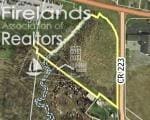 0 County Road 223, Findlay, OH 45840 - photo 2