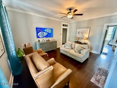 129 S Commerce St, Natchez, MS 39120 - photo 5