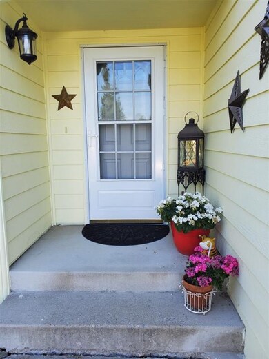 16831 N Mayfair Rd, Colbert, WA 99005 - photo 4