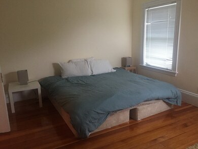 20 Gray St unit 20, Arlington, MA 02476 - photo 4