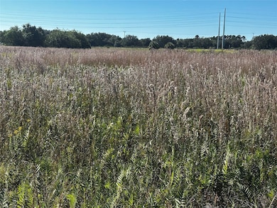 6674 SE 33rd Trace, Okeechobee, FL 34974 - photo 5