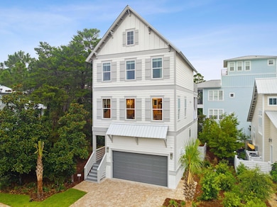 7 Grande Pointe Dr, Inlet Beach, FL 32461 - photo 3