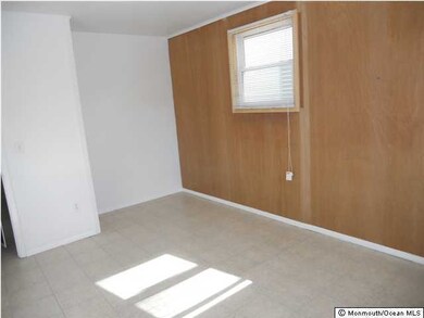 1113 SW Central Ave unit 1, Seaside Park, NJ 08752 - photo 3