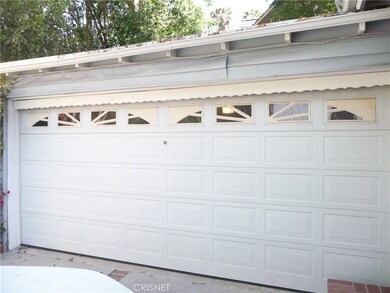 22614 Cass Ave, Woodland Hills, CA 91364 - photo 2