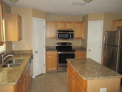 713510_kitchen