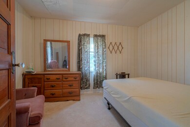 664_Short_Ridge_Web-6