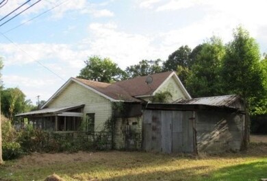 1720 Allen Ln, Texarkana, TX 75501 - photo 3