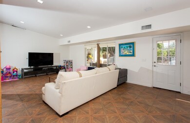 Great Room 4