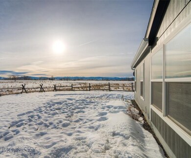 tbd Clovehitch, Belgrade, MT 59714 - photo 3