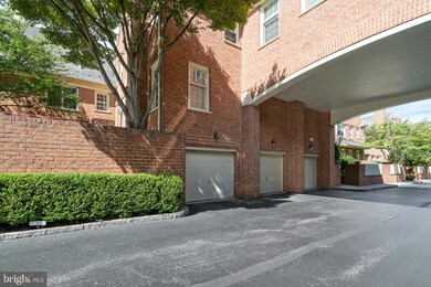 251 Montgomery Ave unit 8, Haverford, PA 19041 - photo 4