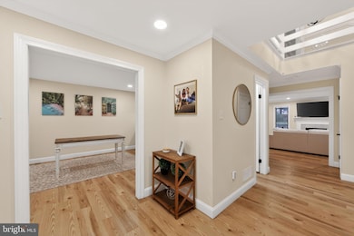 932 Hedgerow Ct, Blue Bell, PA 19422 - photo 5