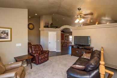 3083 S Noble Dr, Washington, UT 84780 - photo 6