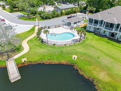 mls_94 Kara Lake Dr Drone-004
