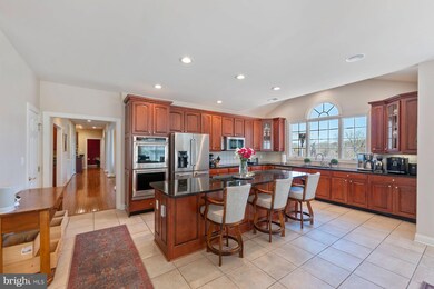 14825 Hunting Way, Phoenix, MD 21131 - photo 5