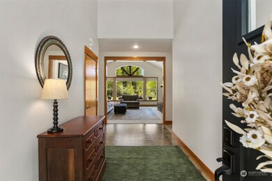 28109 121st Ave E, Graham, WA 98338 - photo 7