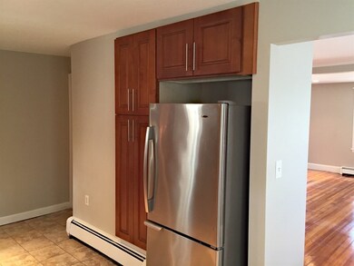 1370 Pleasant St unit 1370, East Weymouth, MA 02189 - photo 3