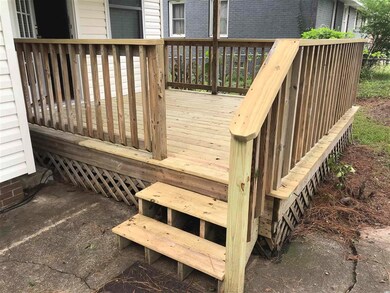 1662 Middleton St, Georgetown, SC 29440 - photo 7