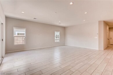 8490 Netherlands Ct unit Lot 22, Las Vegas, NV 89113 - photo 7