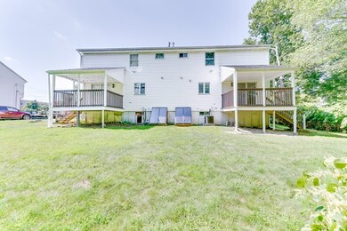 14-16 Julian Rd, Randolph, MA 02368 - photo 3