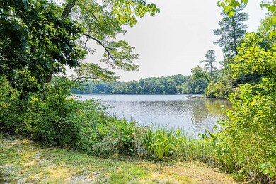 759 Essex Mill Rd, Dunnsville, VA 22454 - photo 3