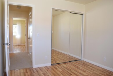 1012 Palmetto Way #2_Bedroom2