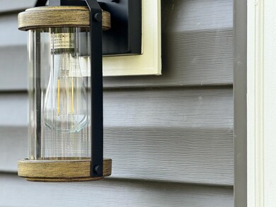 405 Loudoun Ave, Waynesboro, VA 22980 - photo 2