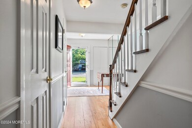 8-web-or-mls-5W5A5835