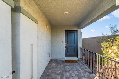 138 Barringswell Ave, Henderson, NV 89015 - photo 7