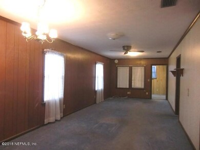 1981 Parental Home Rd, Jacksonville, FL 32216 - photo 5