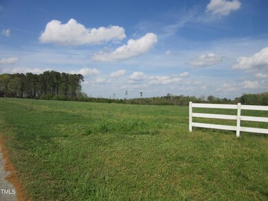 Tract 2 Pine Ridge Rd, Zebulon, NC 27597 - photo 4